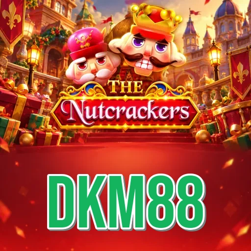 Screenshot 2 - dkm88 Features