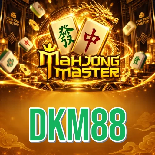 Screenshot 3 - dkm88 Settings
