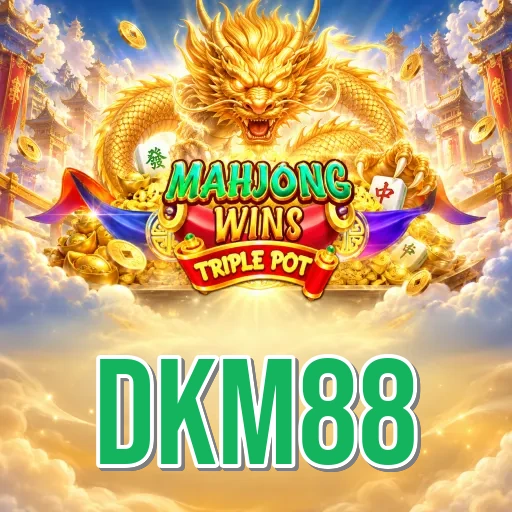 Screenshot 5 - dkm88 Profile