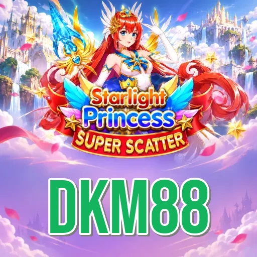 Screenshot 2 - dkm88 Features