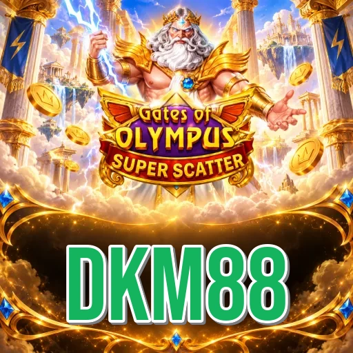 Screenshot 2 - dkm88 Features