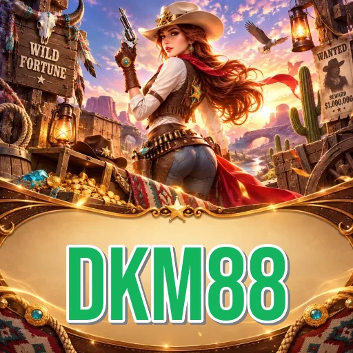 Screenshot 3 - dkm88 Settings