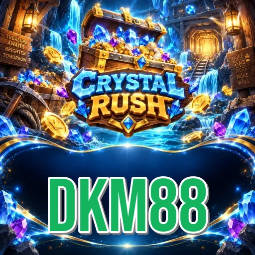 Screenshot 7 - dkm88 Search