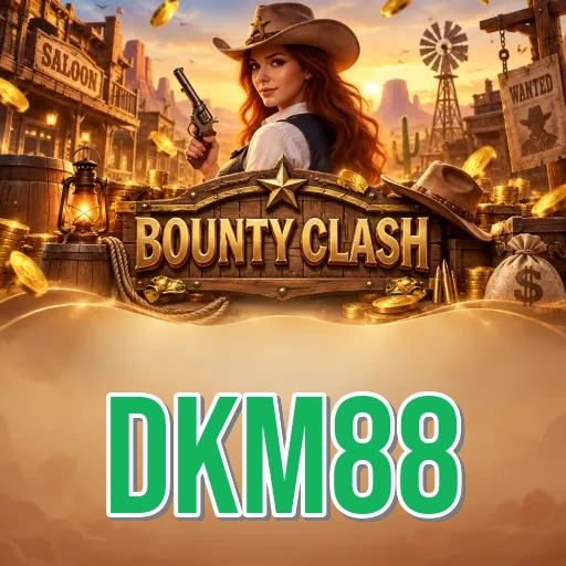 Screenshot 2 - dkm88 Features