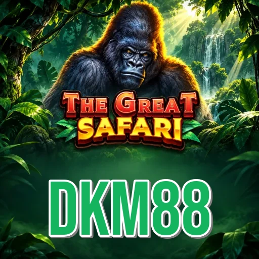 Screenshot 4 - dkm88 Dark Mode