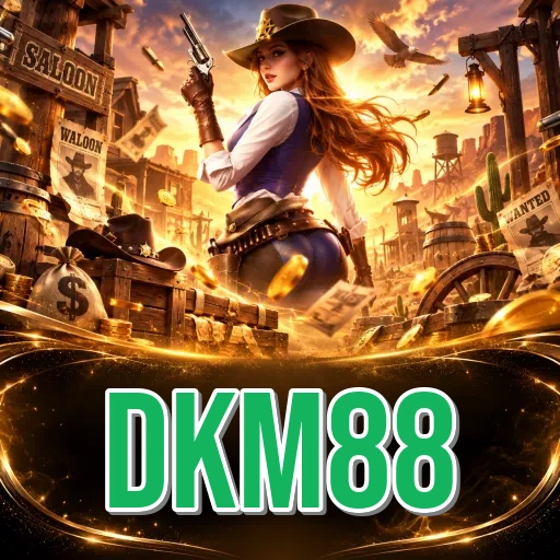 Screenshot 4 - dkm88 Dark Mode