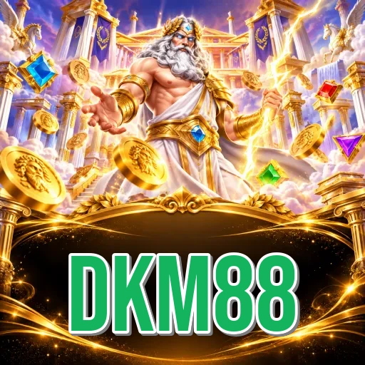 Screenshot 2 - dkm88 Features