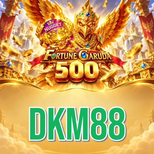 Screenshot 2 - dkm88 Features