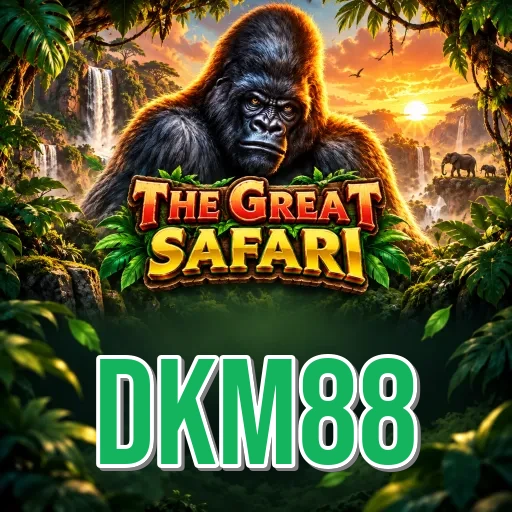 Screenshot 2 - dkm88 Features